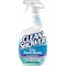 Clean Shower Clean Shower Fresh Clean Scent Daily Shower Cleaner 32 oz Liquid 00032 - alternate 1